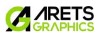 Arets Graphics Arets Graphics
