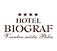 Hotel Biograf ****