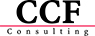 CCF Consulting CCF Consulting