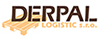 DERPAL Logistic sro DERPAL Logistic sro