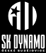 SK Dynamo České Budějovice SK Dynamo České Budějovice