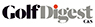 Golf Digest | Golfový magazín Golf Digest | Golfový magazín