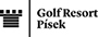 Golfový resort Písek, Kestřany - golfové hřiště Golfový resort Písek, Kestřany - golfové hřiště