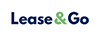 Lease & Go Lease & Go