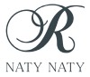 Naty Naty: Luxusní postele, matrace, nábytek, doplňky