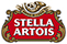 Pivovary Staropramen s.r.o. - Stella Artois - Stella Artois Pivovary Staropramen s.r.o. - Stella Artois - Stella Artois